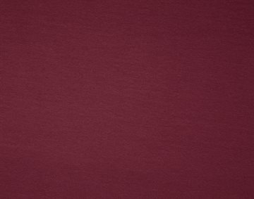 Bomel Bordeaux